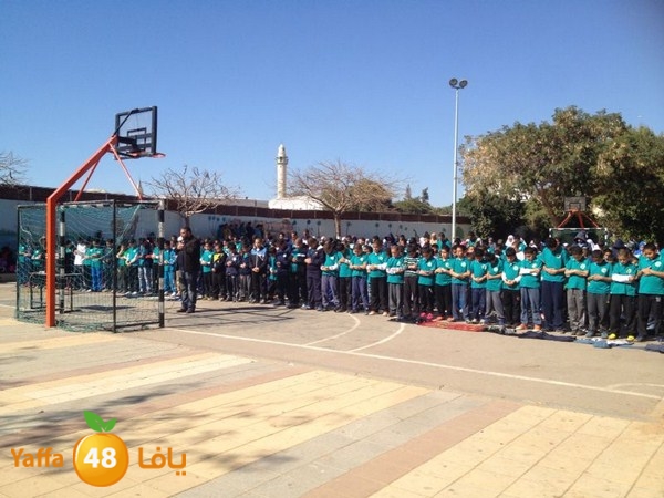 salat estesqa2 0213 (35).jpeg